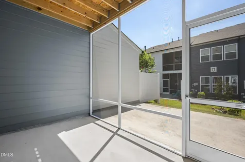 709 Toulouse Court Cary NC 27519