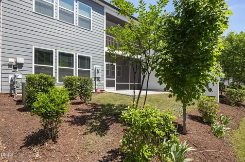 709 Toulouse Court Cary NC 27519