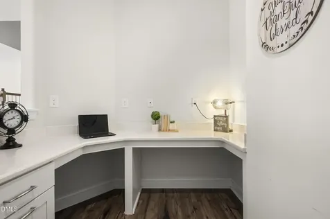 709 Toulouse Court Cary NC 27519