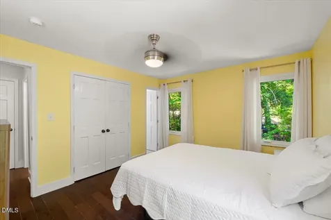 306 Milburnie Road Knightdale NC 27545
