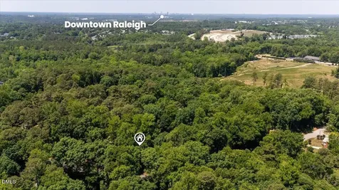 306 Milburnie Road Knightdale NC 27545