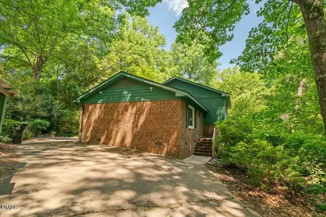 306 Milburnie Road Knightdale NC 27545