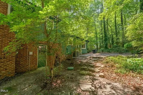 306 Milburnie Road Knightdale NC 27545