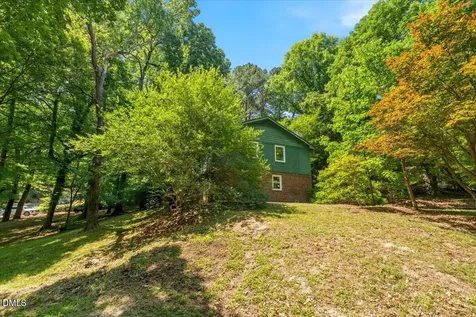 306 Milburnie Road Knightdale NC 27545