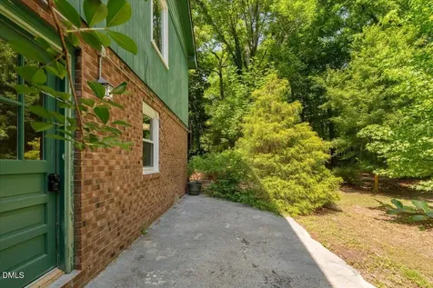 306 Milburnie Road Knightdale NC 27545
