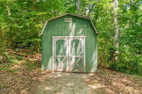 306 Milburnie Road Knightdale NC 27545