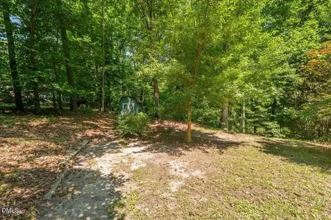 306 Milburnie Road Knightdale NC 27545