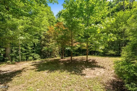306 Milburnie Road Knightdale NC 27545