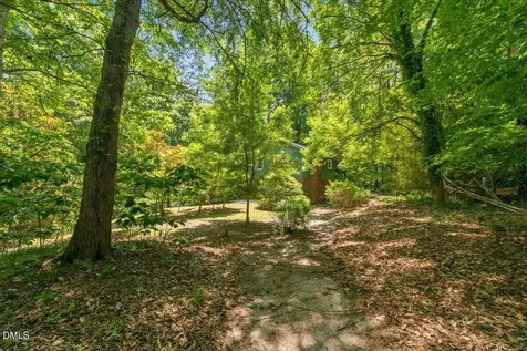 306 Milburnie Road Knightdale NC 27545
