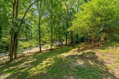 306 Milburnie Road Knightdale NC 27545