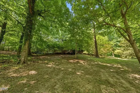 306 Milburnie Road Knightdale NC 27545