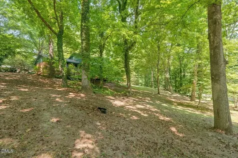 306 Milburnie Road Knightdale NC 27545