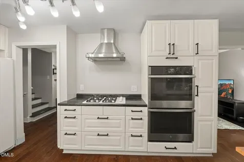 306 Milburnie Road Knightdale NC 27545