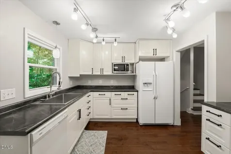 306 Milburnie Road Knightdale NC 27545