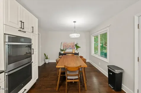 306 Milburnie Road Knightdale NC 27545