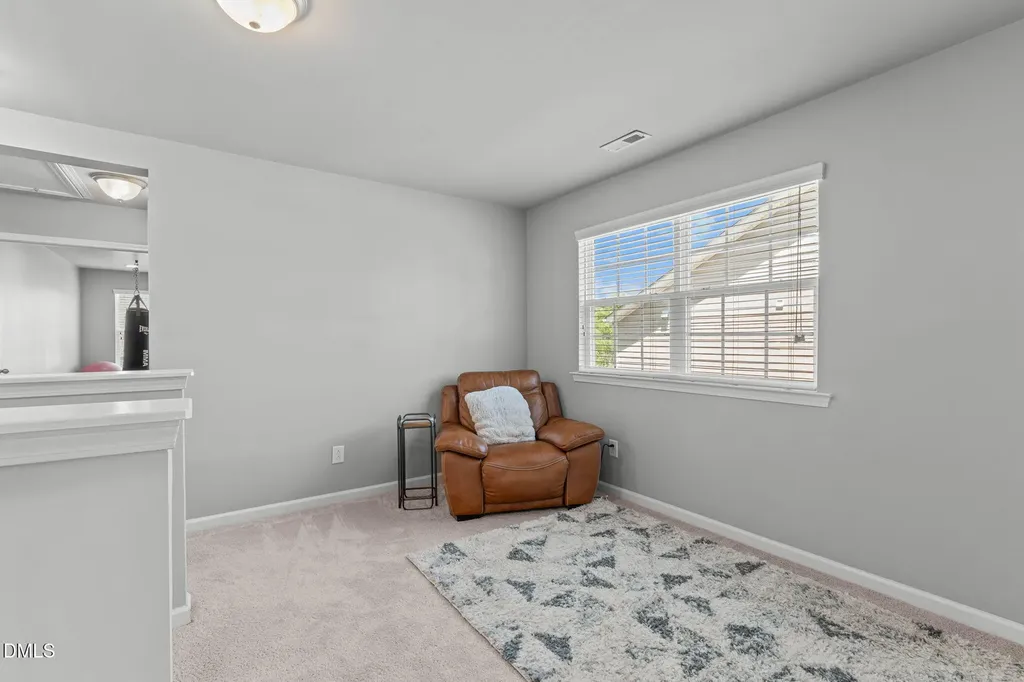 1201 Litchborough Way Wake Forest NC 27587