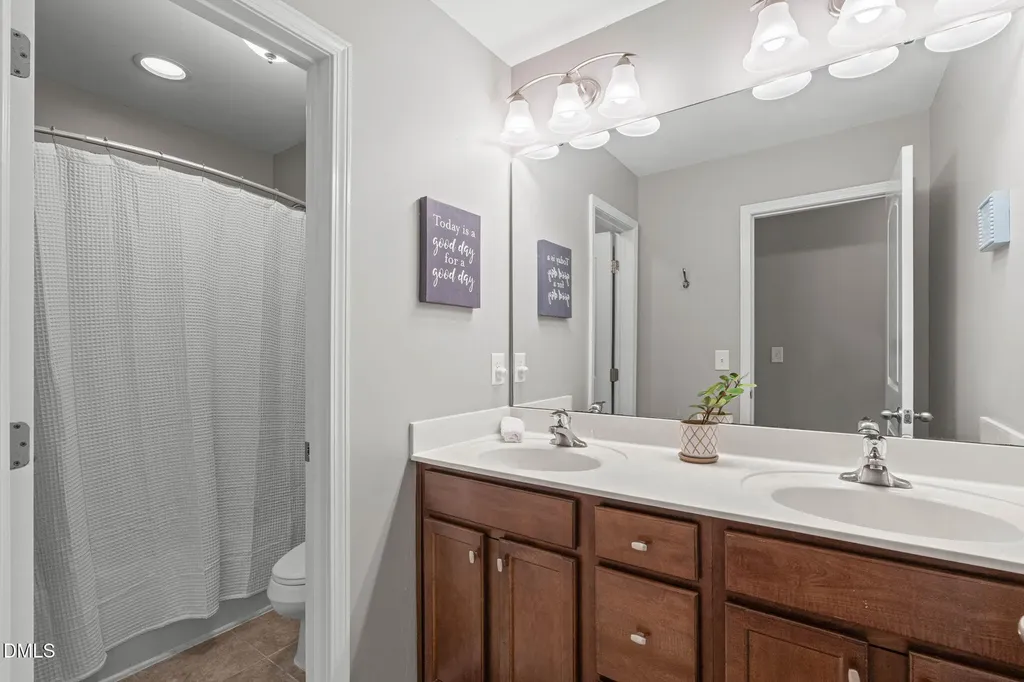 1201 Litchborough Way Wake Forest NC 27587
