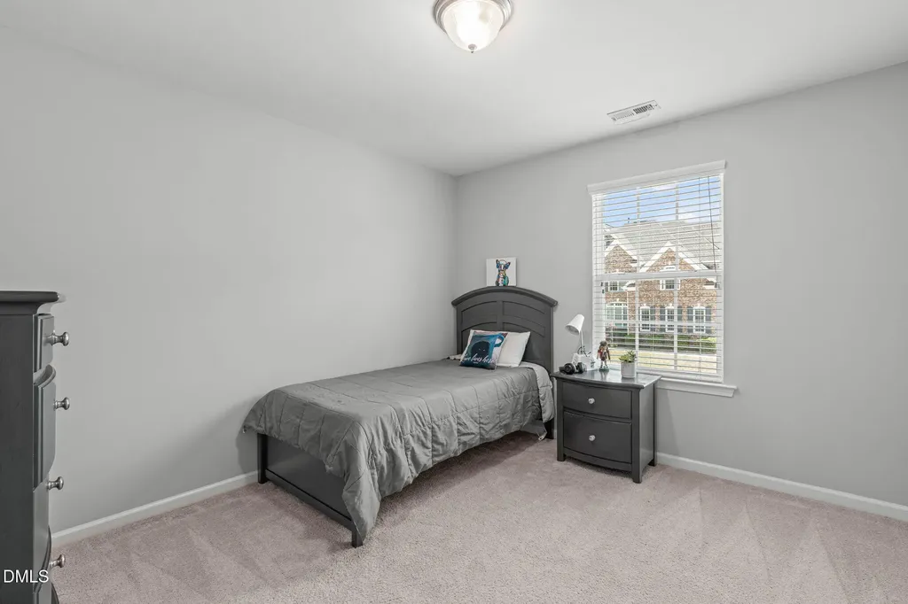 1201 Litchborough Way Wake Forest NC 27587