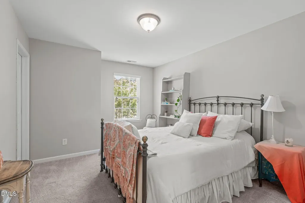 1201 Litchborough Way Wake Forest NC 27587