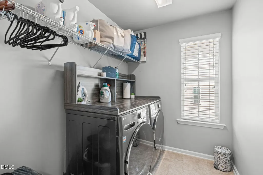 1201 Litchborough Way Wake Forest NC 27587