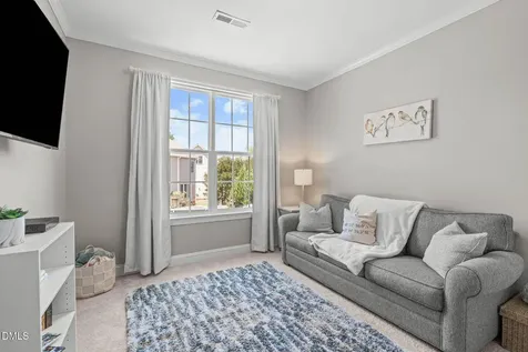 1201 Litchborough Way Wake Forest NC 27587