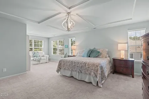 1201 Litchborough Way Wake Forest NC 27587