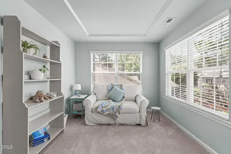 1201 Litchborough Way Wake Forest NC 27587