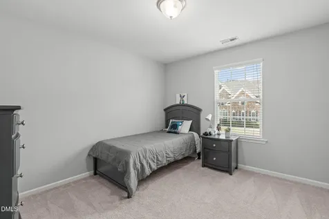 1201 Litchborough Way Wake Forest NC 27587