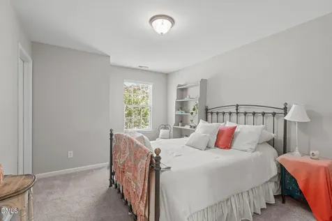 1201 Litchborough Way Wake Forest NC 27587