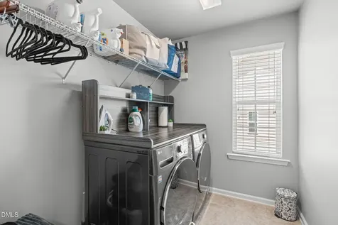 1201 Litchborough Way Wake Forest NC 27587