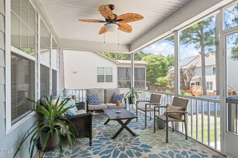1201 Litchborough Way Wake Forest NC 27587