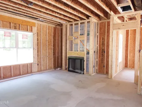 4828 Danastas Avenue Hope Mills NC 28348