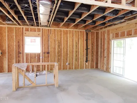 4828 Danastas Avenue Hope Mills NC 28348