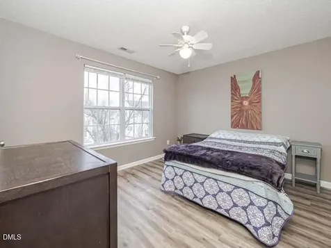 5513 Glencree Court Raleigh NC 27612