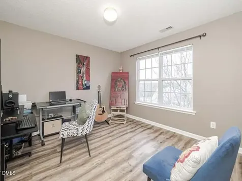 5513 Glencree Court Raleigh NC 27612