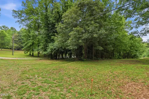 3228 Jidemi Road Greensboro NC 27406