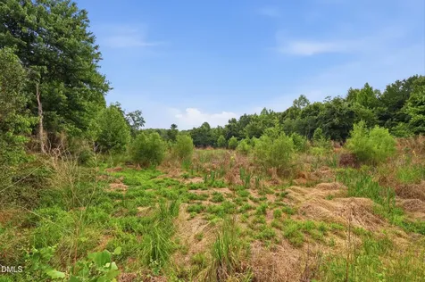 3228 Jidemi Road Greensboro NC 27406