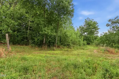3228 Jidemi Road Greensboro NC 27406