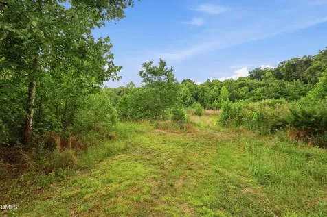 3228 Jidemi Road Greensboro NC 27406