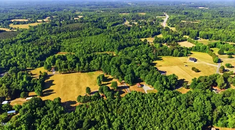3228 Jidemi Road Greensboro NC 27406