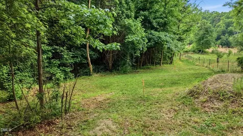 3228 Jidemi Road Greensboro NC 27406