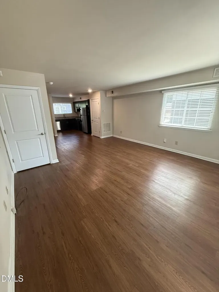 2616 Noble Road Raleigh NC 27608