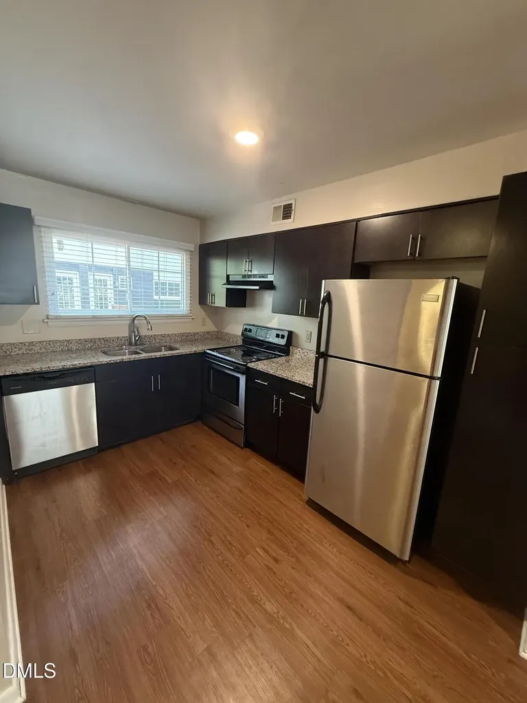 2616 Noble Road Raleigh NC 27608