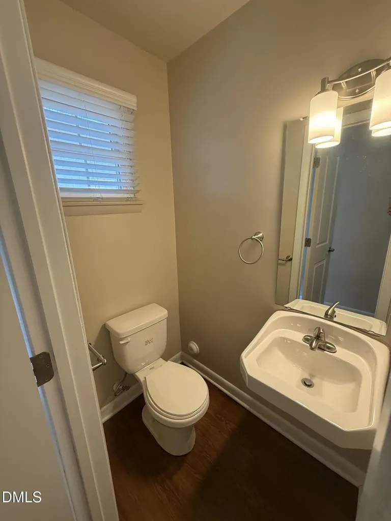 2616 Noble Road Raleigh NC 27608