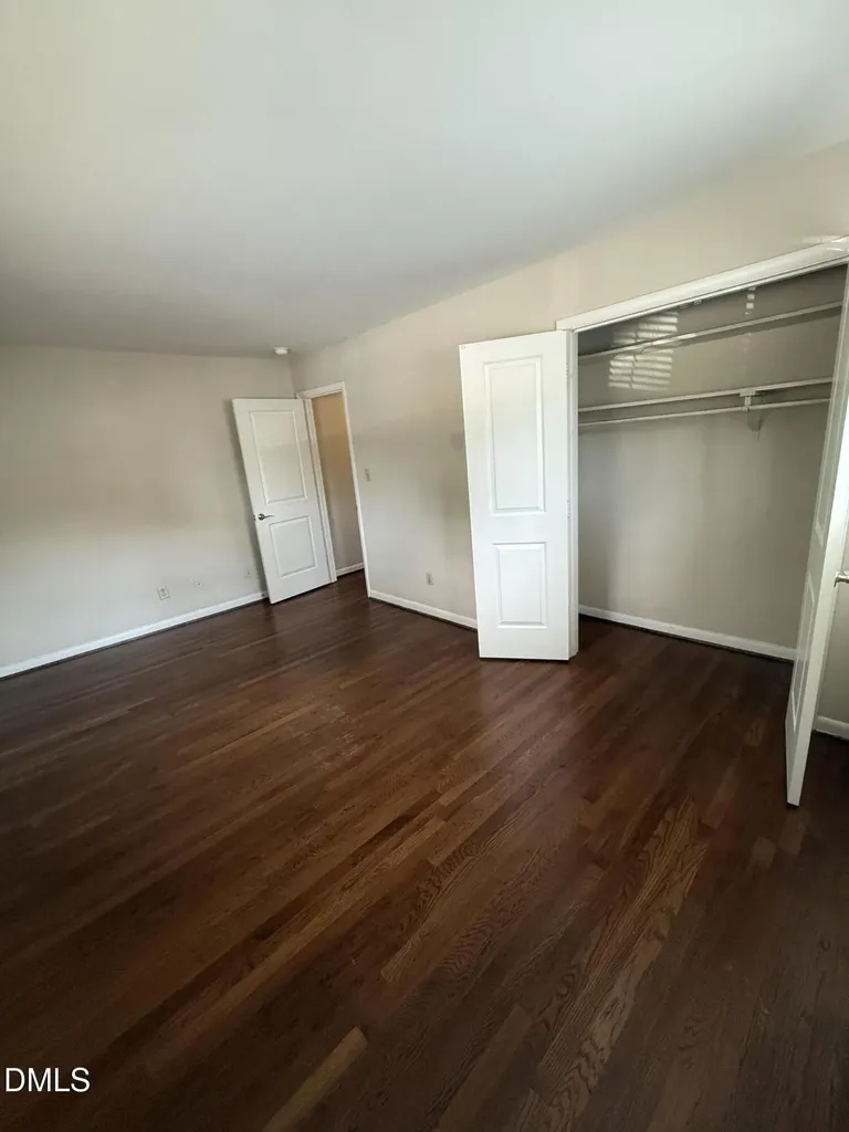 2616 Noble Road Raleigh NC 27608