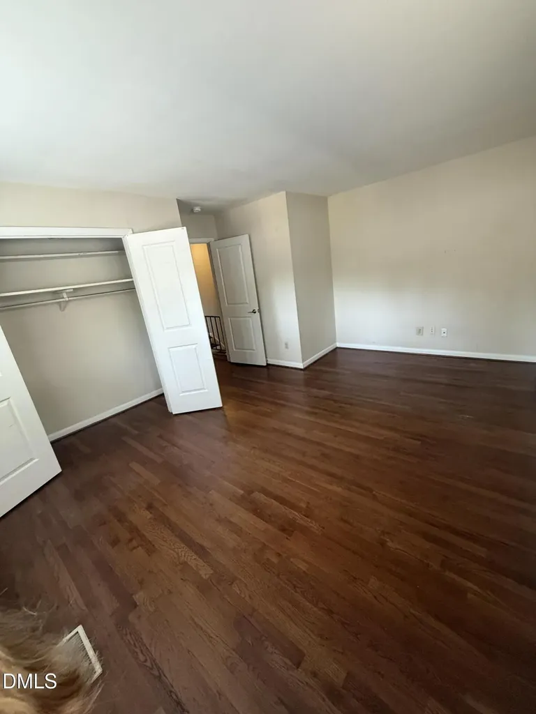 2616 Noble Road Raleigh NC 27608
