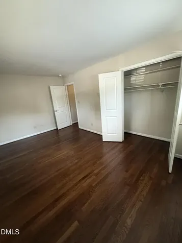 2616 Noble Road Raleigh NC 27608