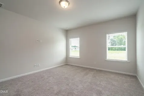 255 Smith Farms Drive Lillington NC 27546