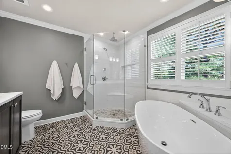 1316 Heritage Club Avenue Wake Forest NC 27587