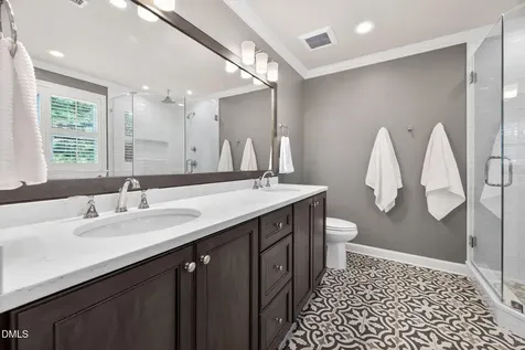 1316 Heritage Club Avenue Wake Forest NC 27587